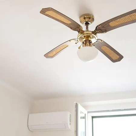 Little House Pugliese